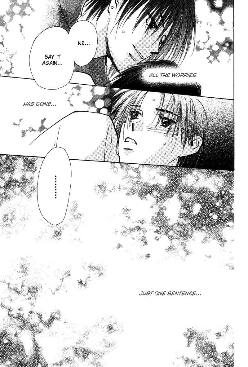 Page 34 Chapter 2 Takaramono
