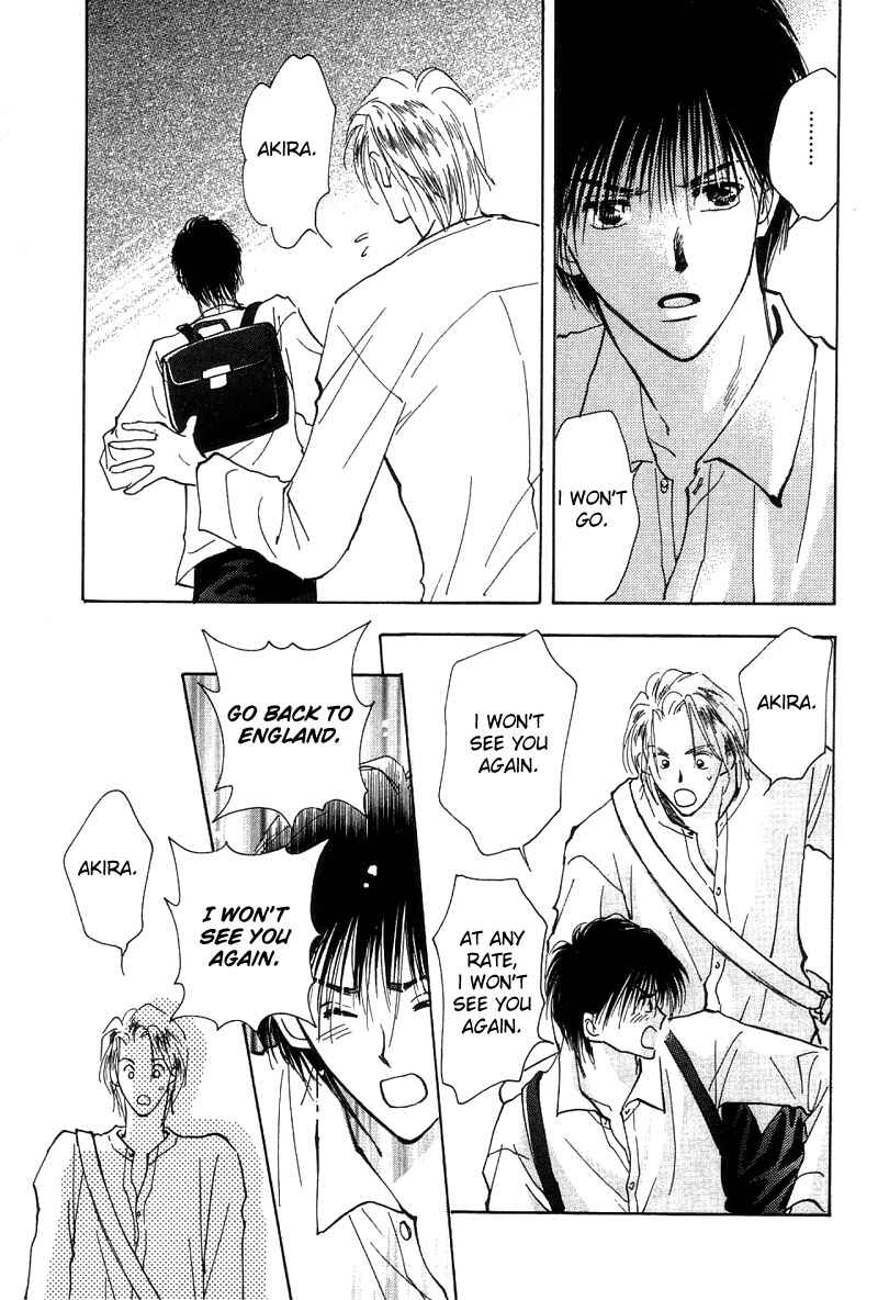 Page 28 Chapter 3 Takaramono