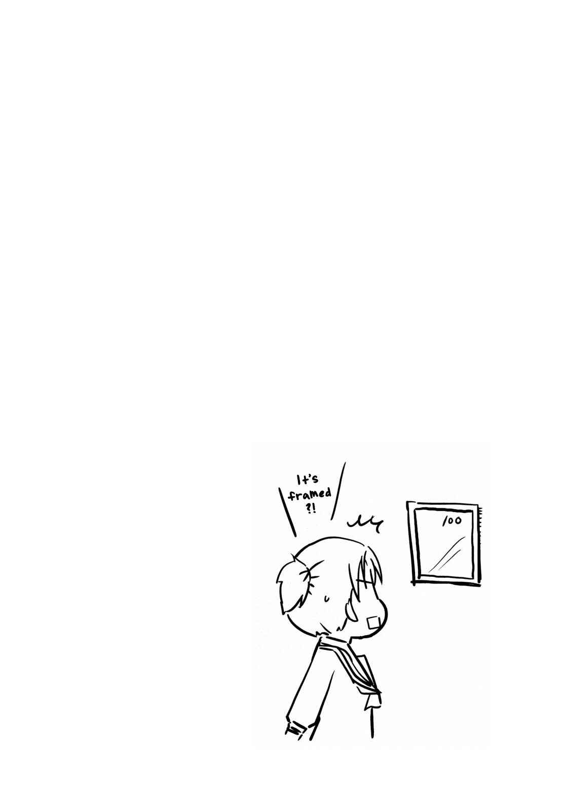 Page 2 Chapter 4 K-ON!