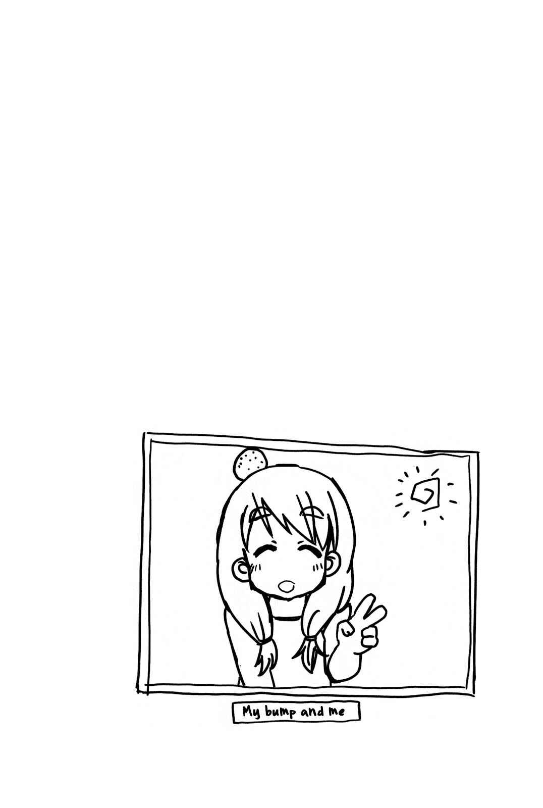 Page 2 Chapter 39 K-ON!