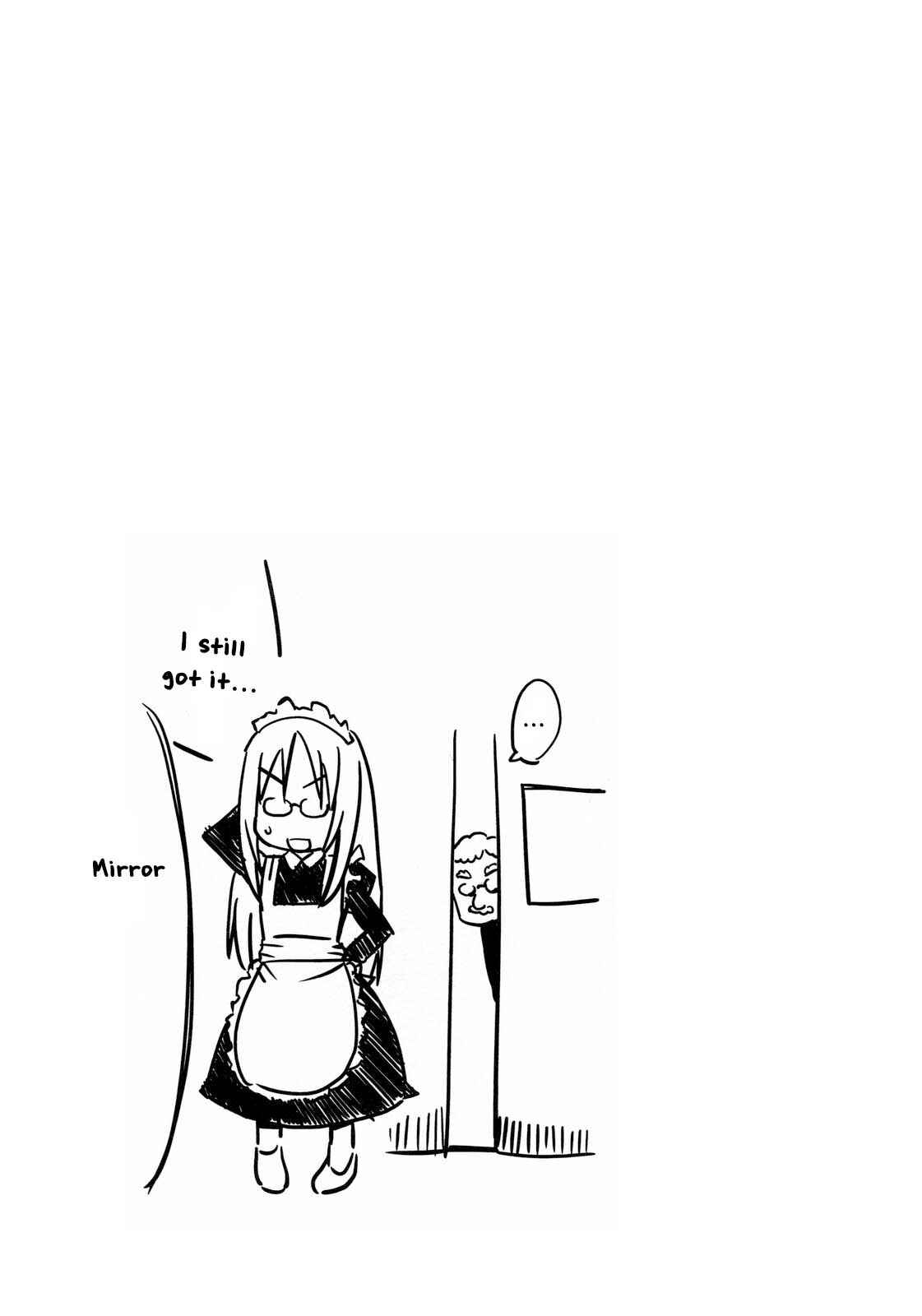 Page 1 Chapter 10 K-ON!