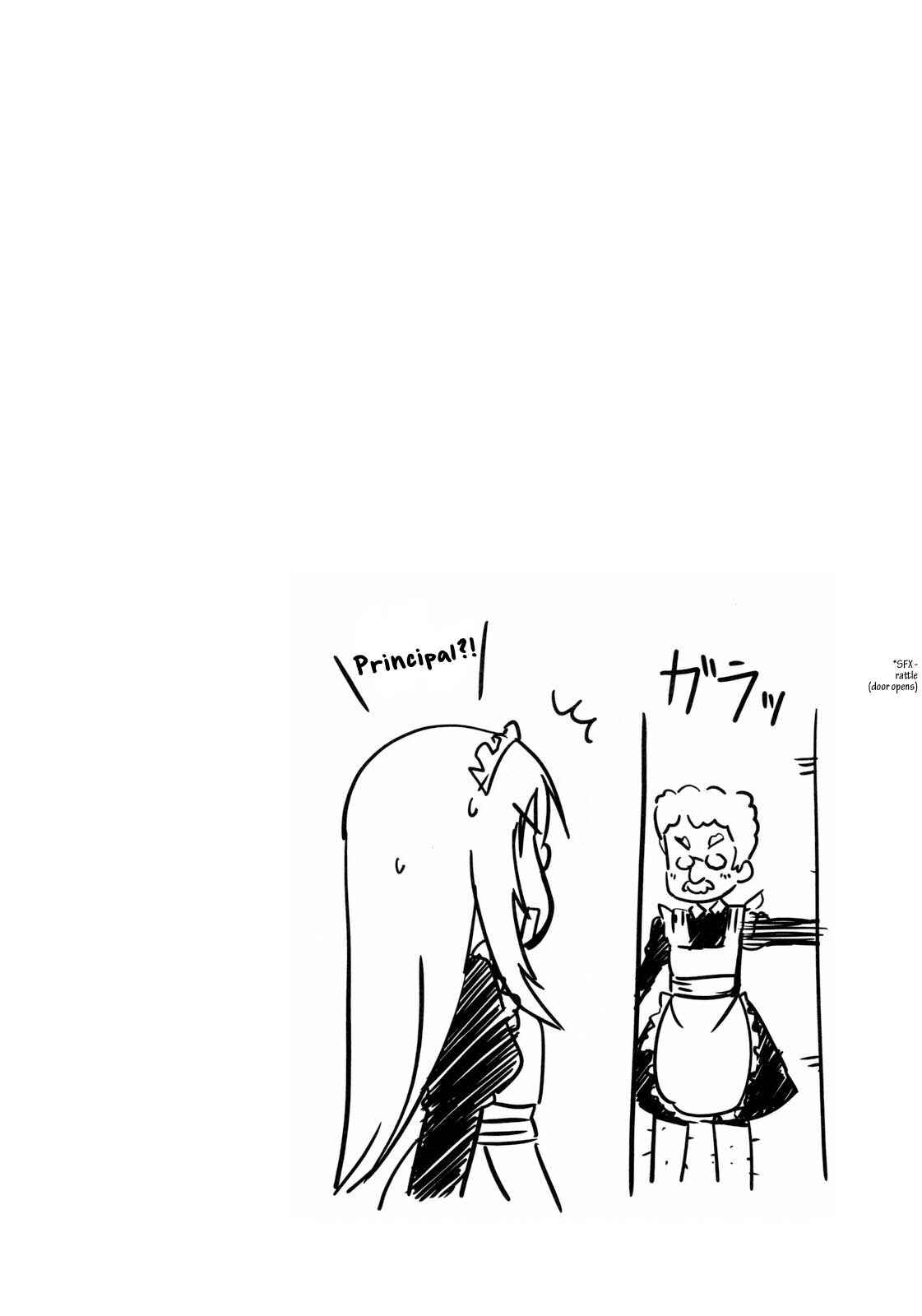 Page 2 Chapter 10 K-ON!