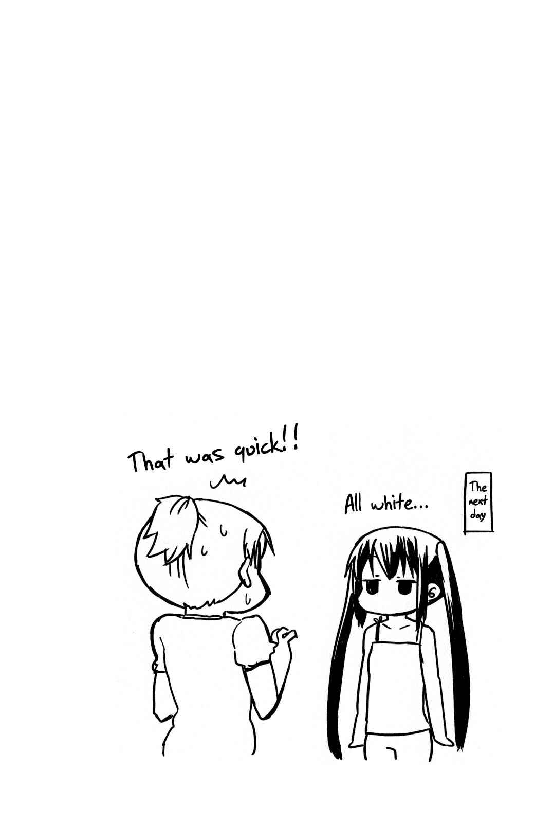 Page 2 Chapter 41 K-ON!