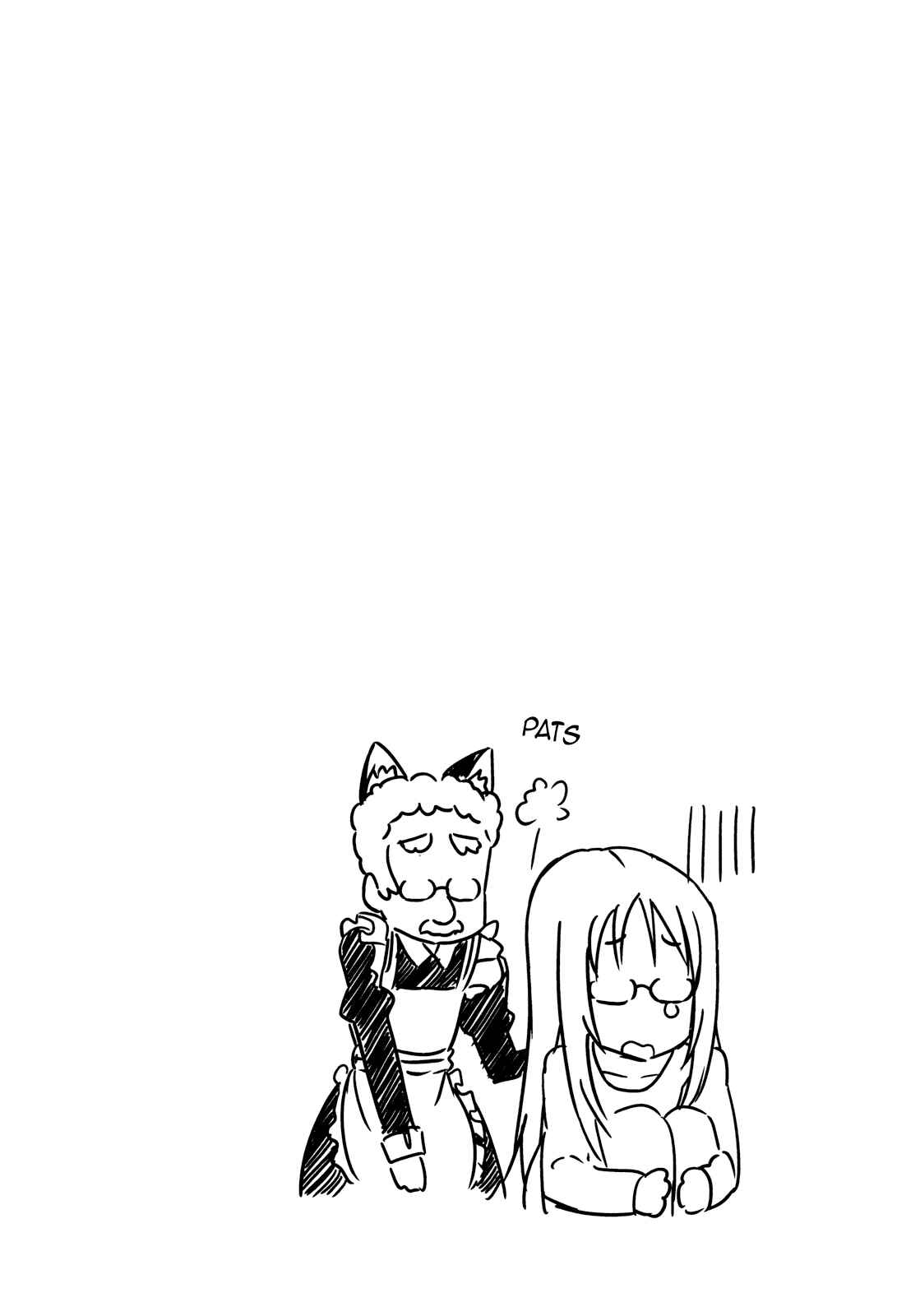 Page 2 Chapter 18 K-ON!