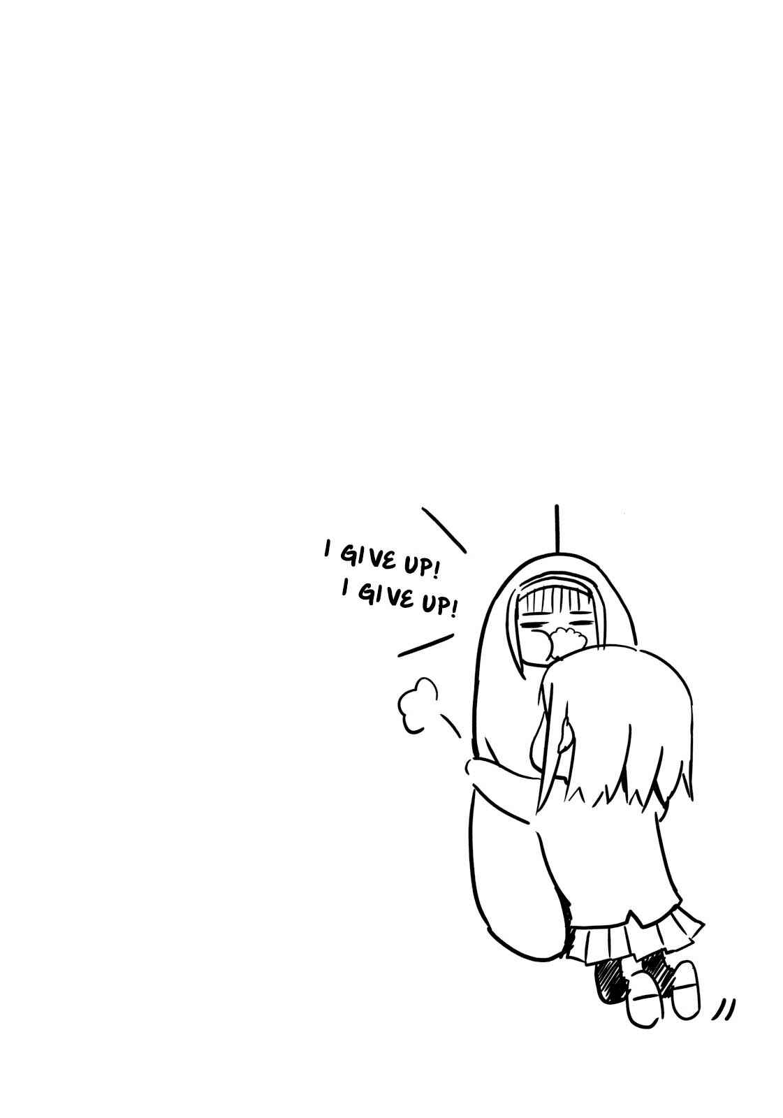 Page 2 Chapter 13 K-ON!