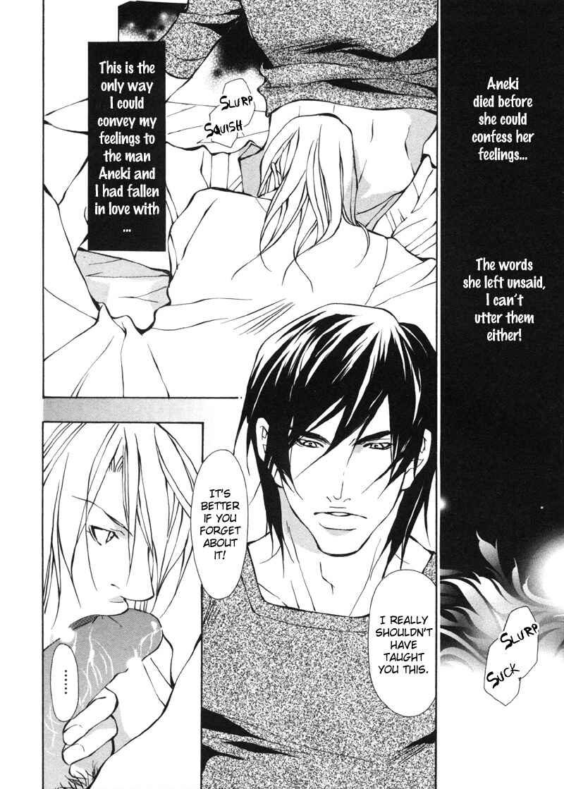 Page 26 Chapter 3 Aikata