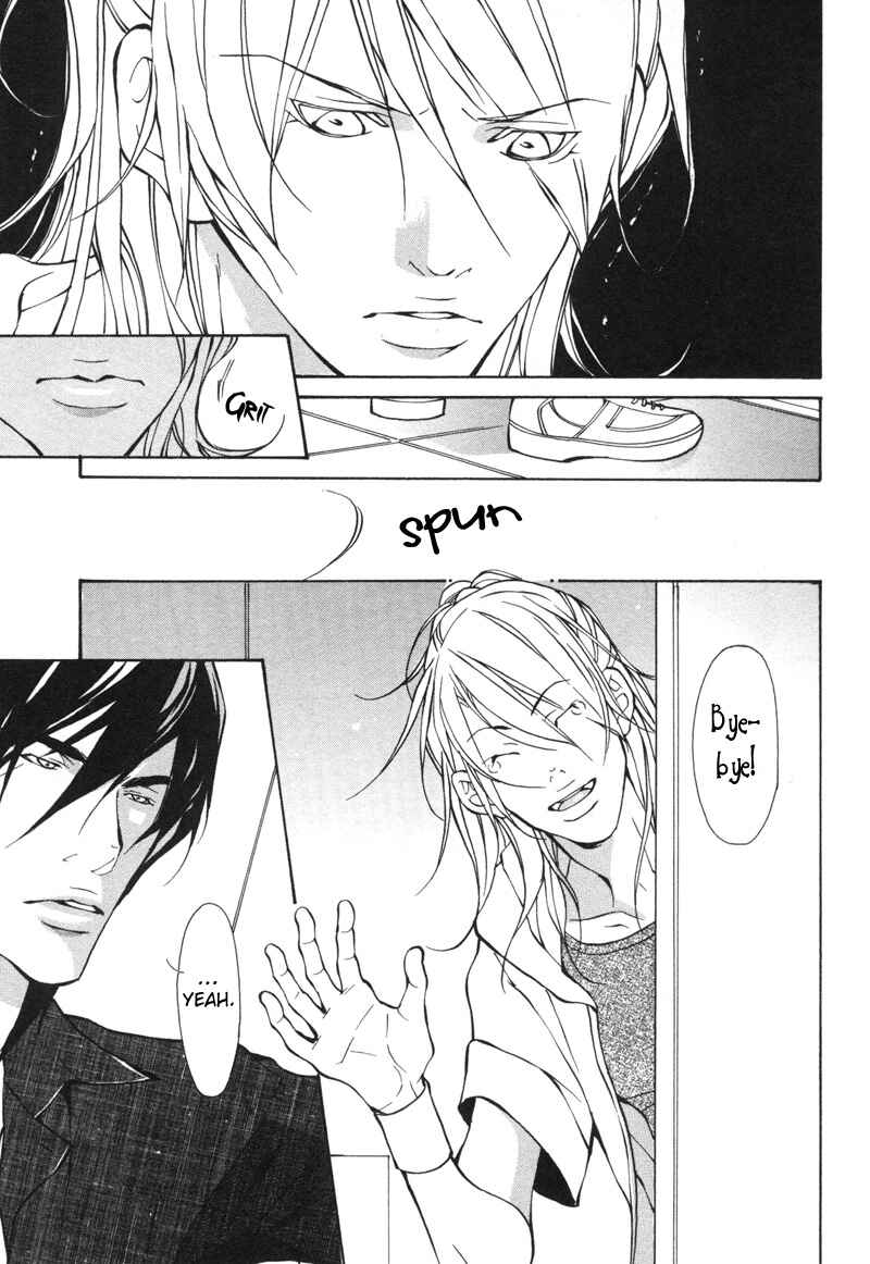 Page 22 Chapter 4 Aikata