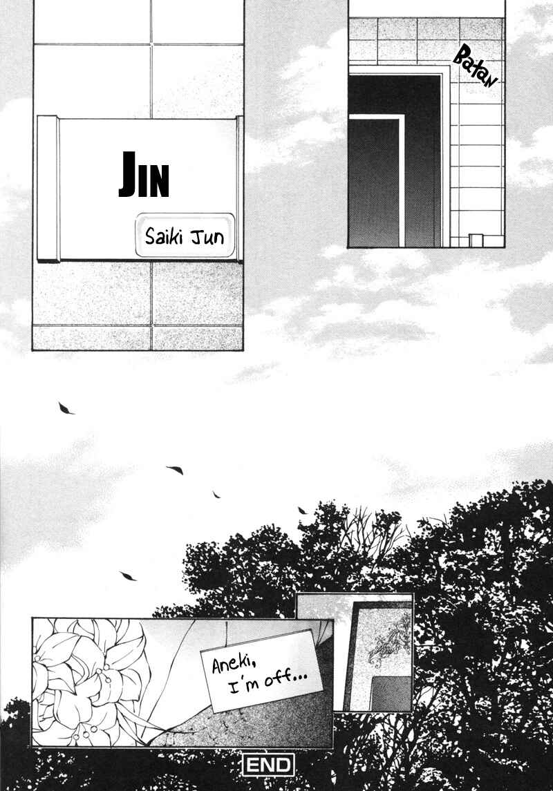 Page 31 Chapter 4 Aikata