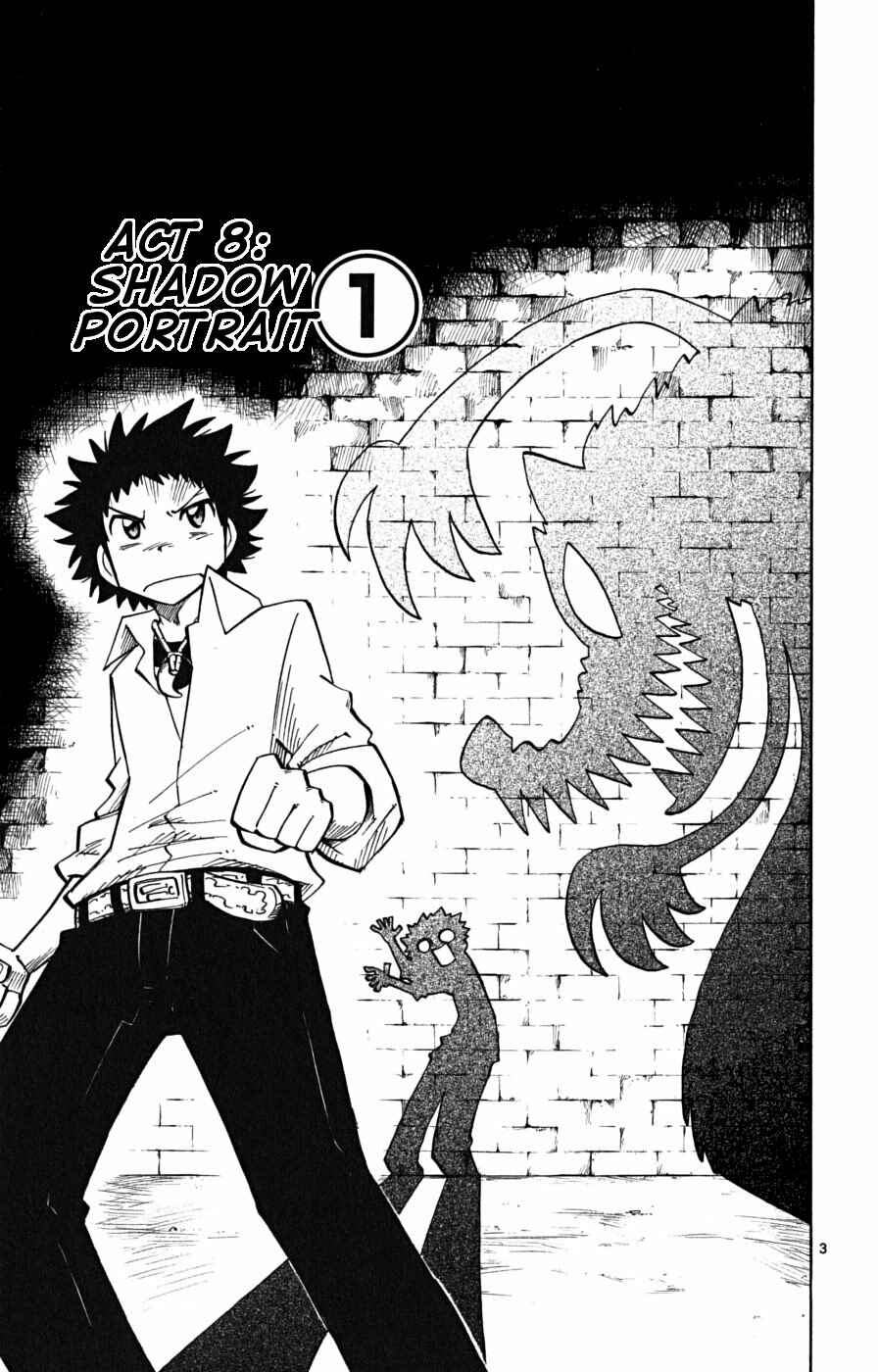 Page 11 Chapter 8 Hyde & Closer