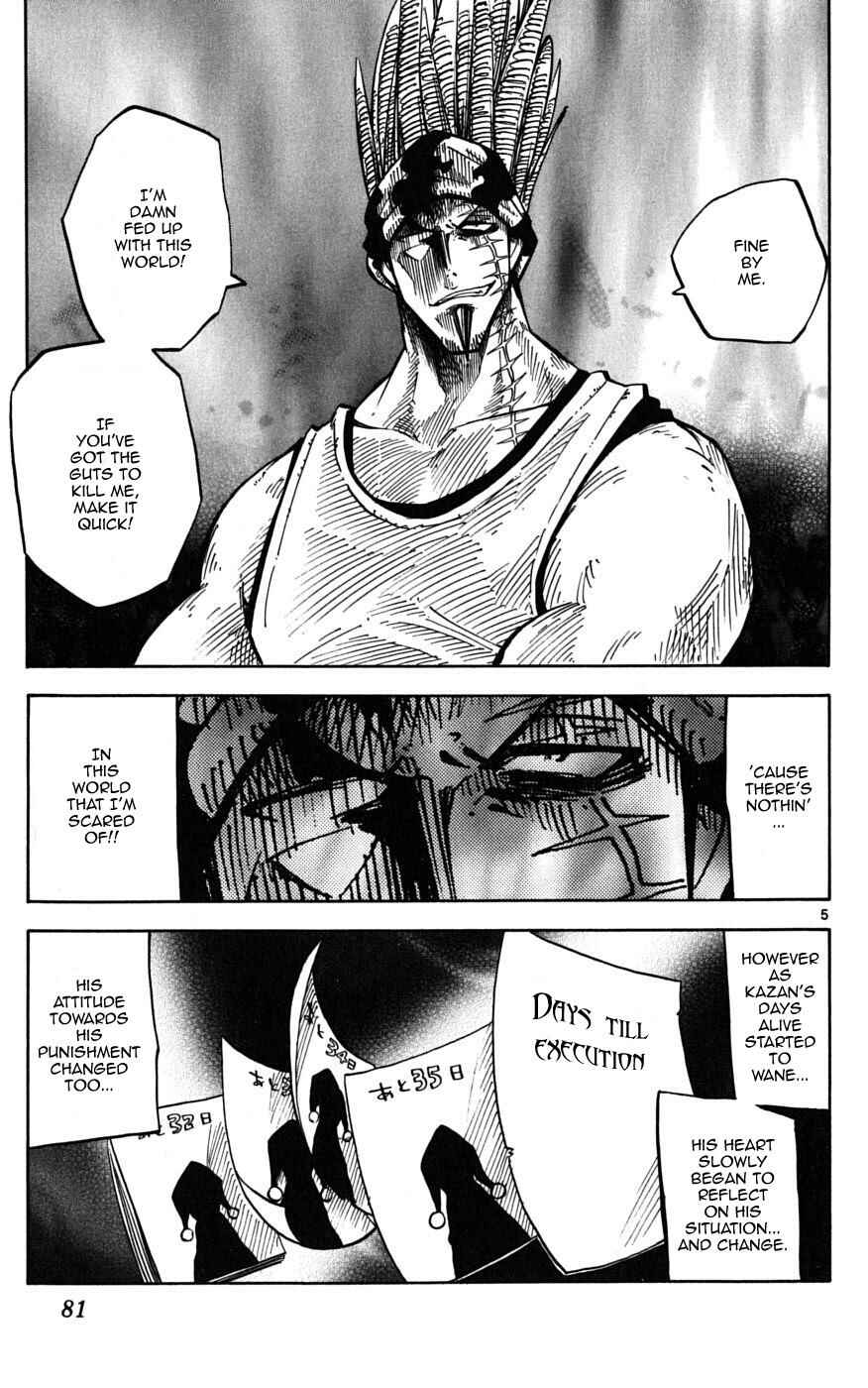 Page 5 Chapter 32 Hyde & Closer
