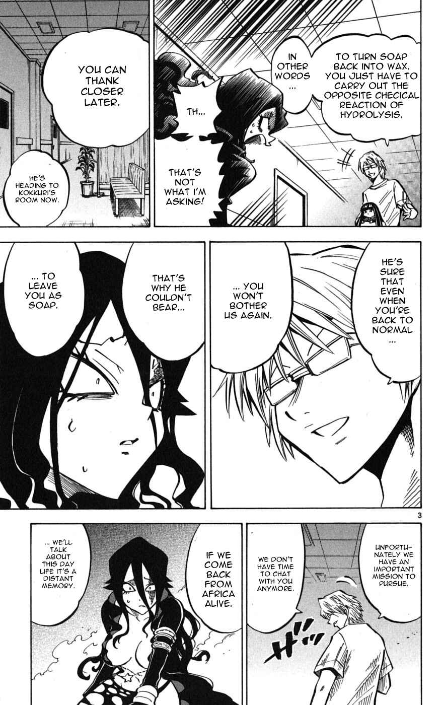 Page 4 Chapter 56 Hyde & Closer