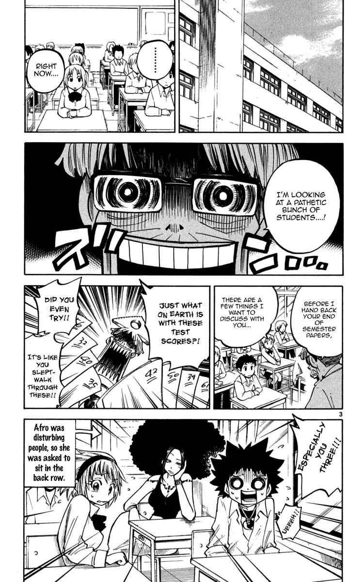 Page 7 Chapter 28 Hyde & Closer
