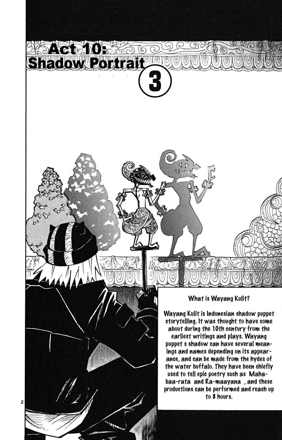 Page 2 Chapter 10 Hyde & Closer