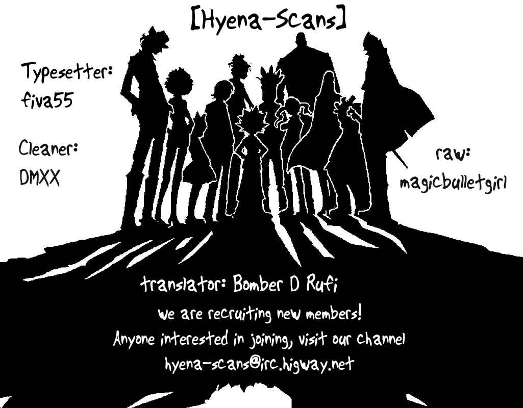 Page 1 Chapter 30 Hyde & Closer