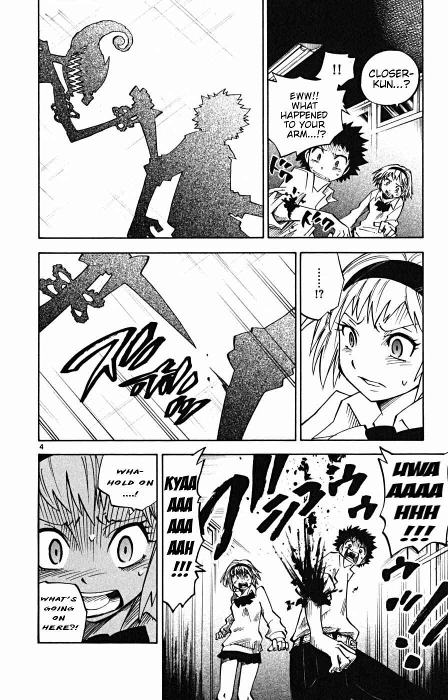 Page 5 Chapter 9 Hyde & Closer