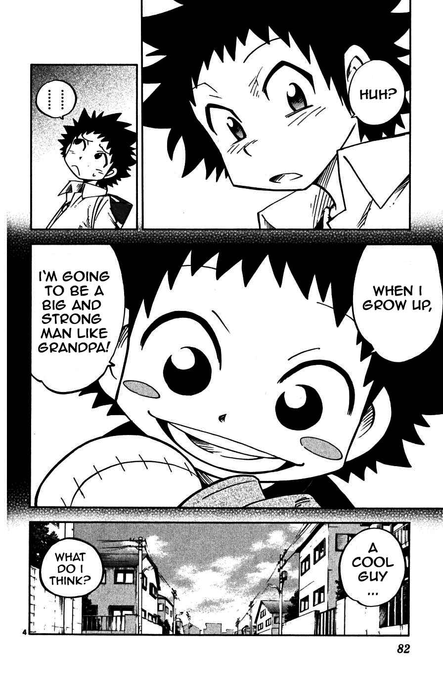 Page 4 Chapter 12 Hyde & Closer
