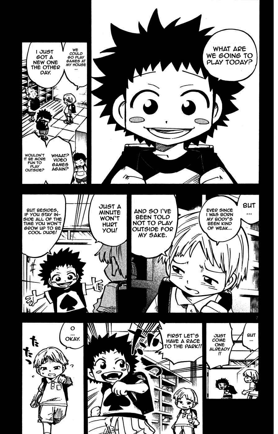 Page 7 Chapter 12 Hyde & Closer