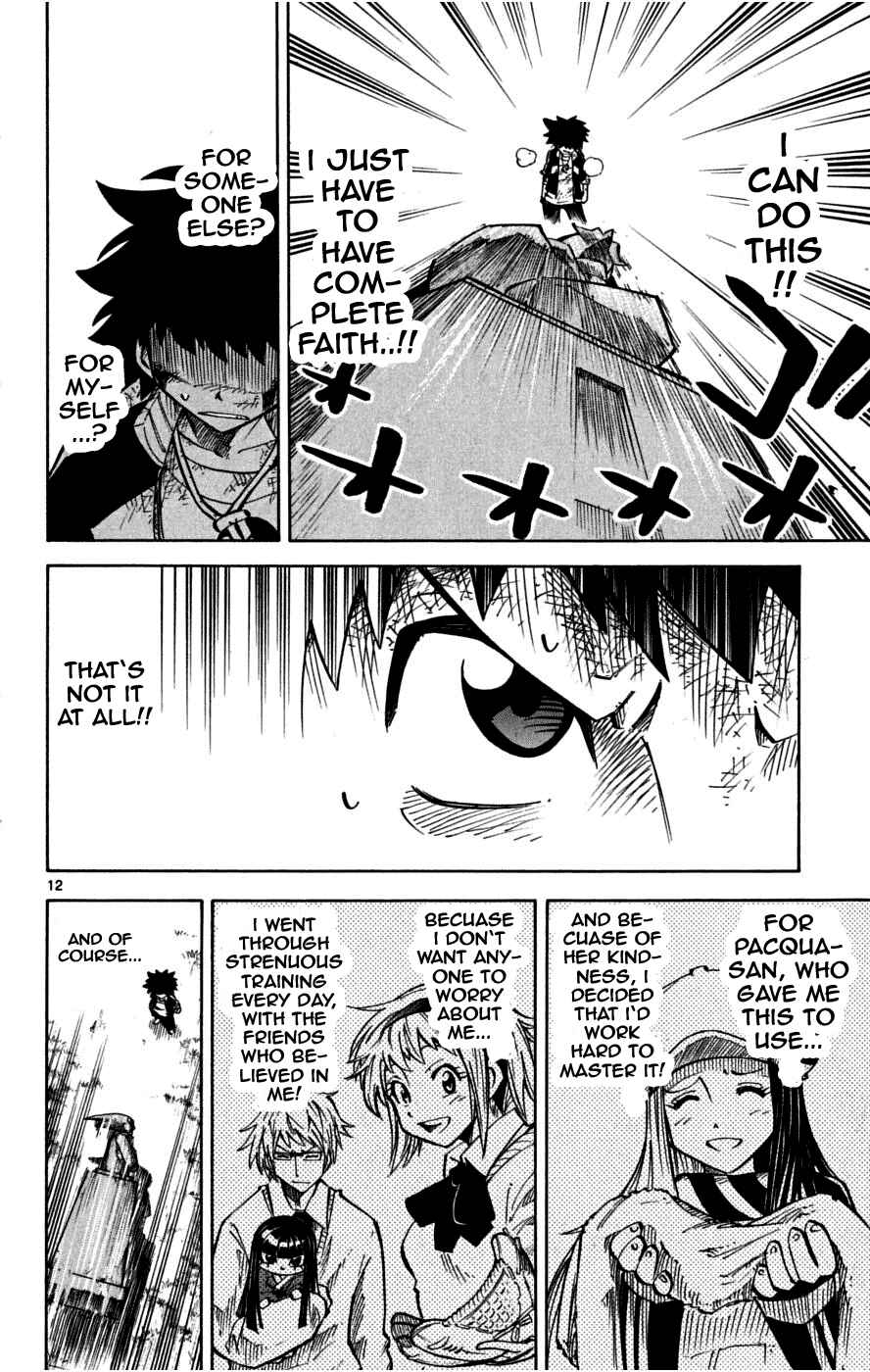 Page 12 Chapter 21 Hyde & Closer