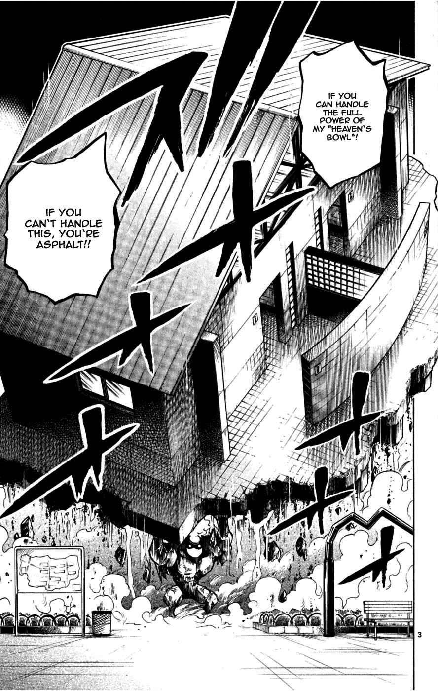 Page 3 Chapter 22 Hyde & Closer
