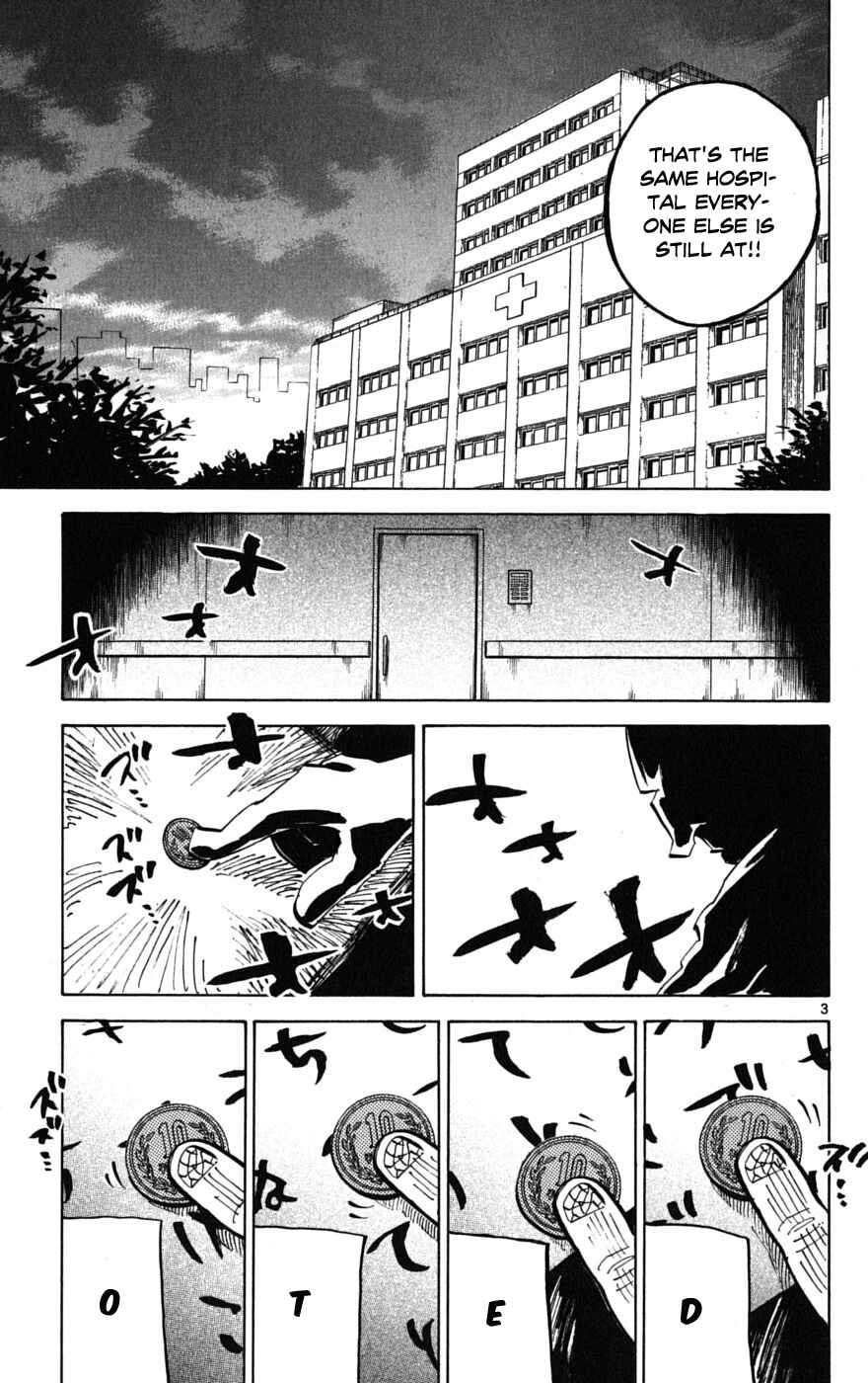 Page 4 Chapter 50 Hyde & Closer