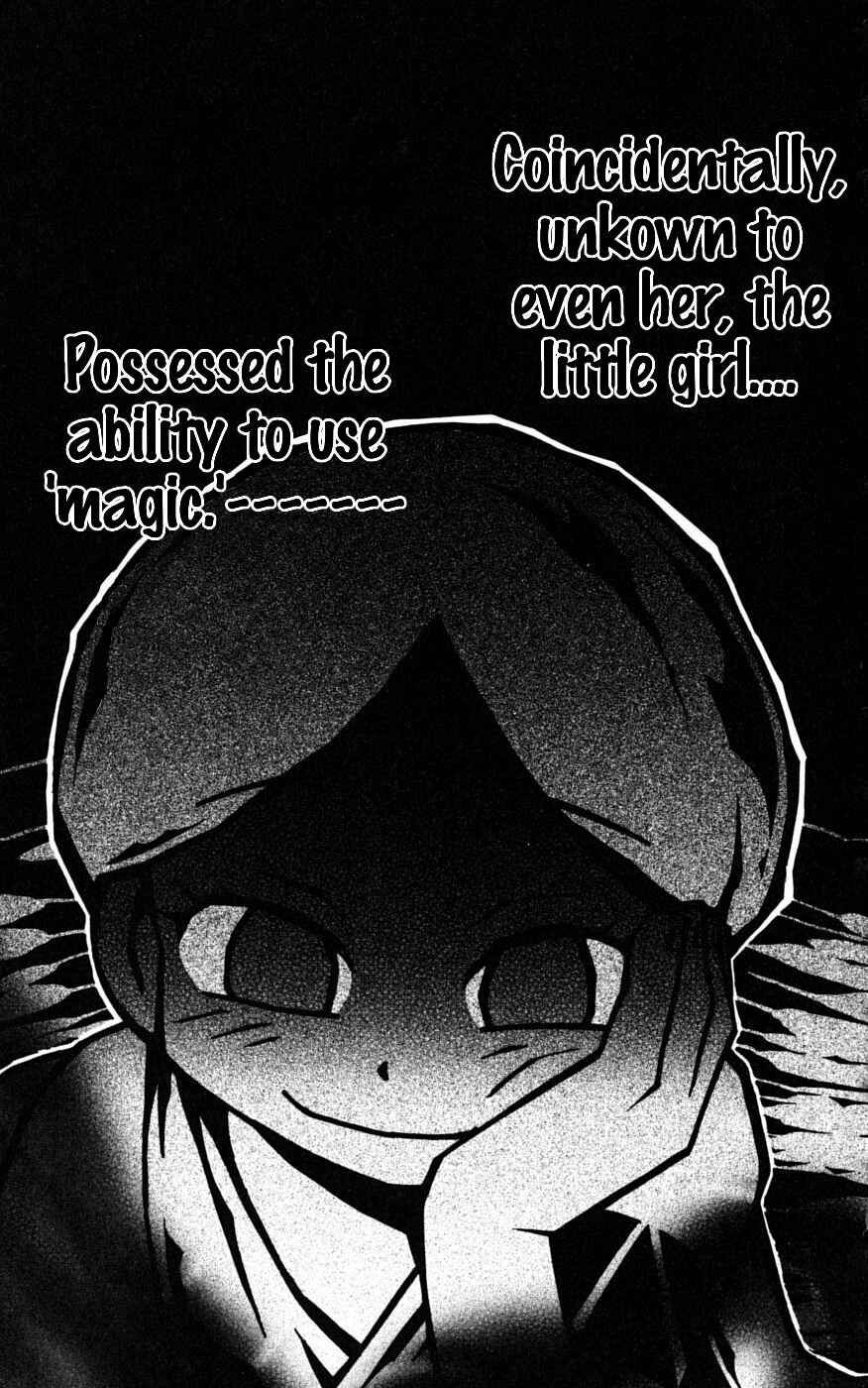 Page 12 Chapter 35 Hyde & Closer