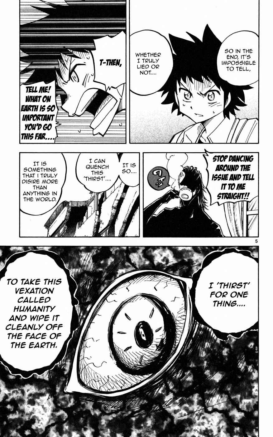 Page 6 Chapter 35 Hyde & Closer