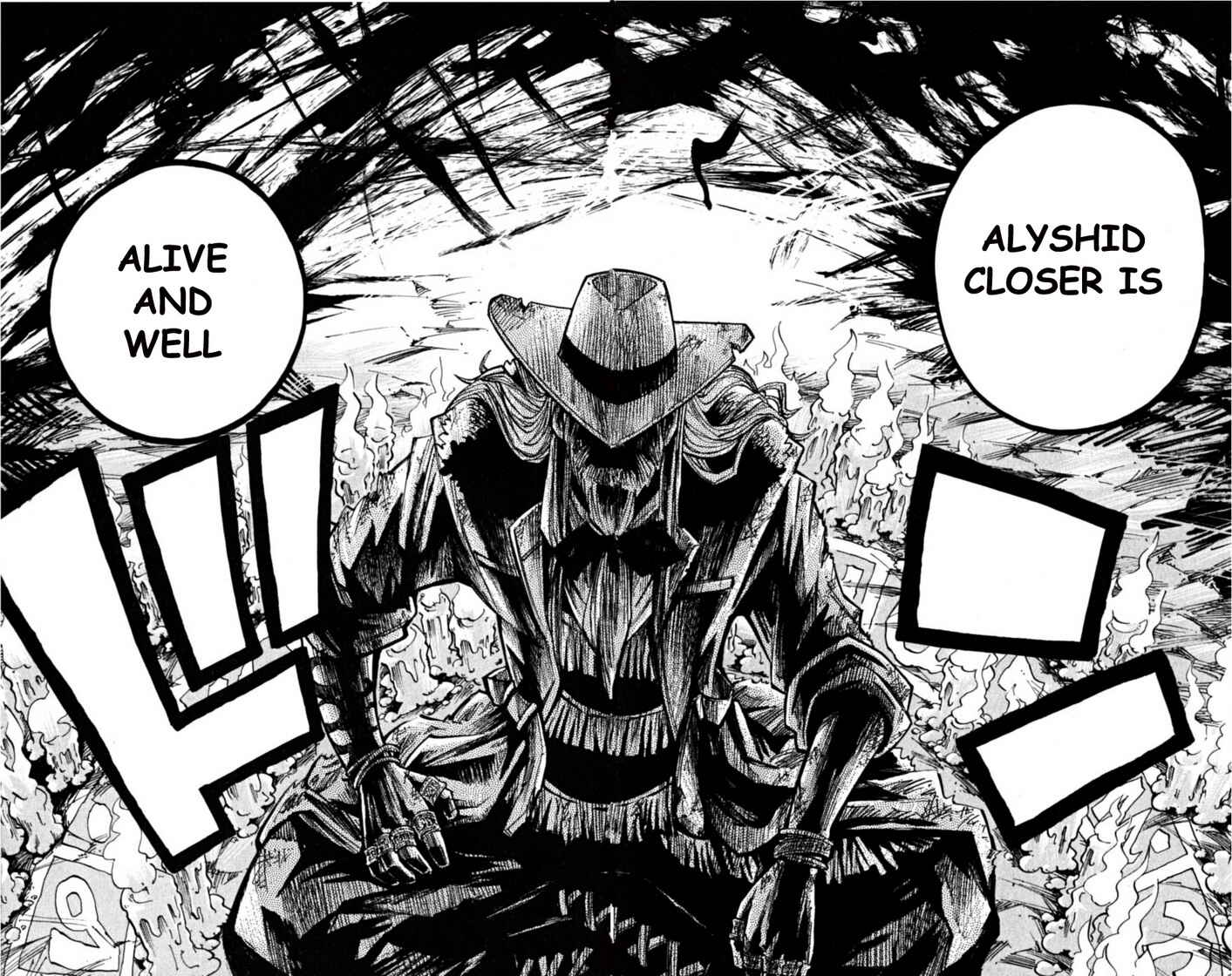 Page 15 Chapter 34 Hyde & Closer