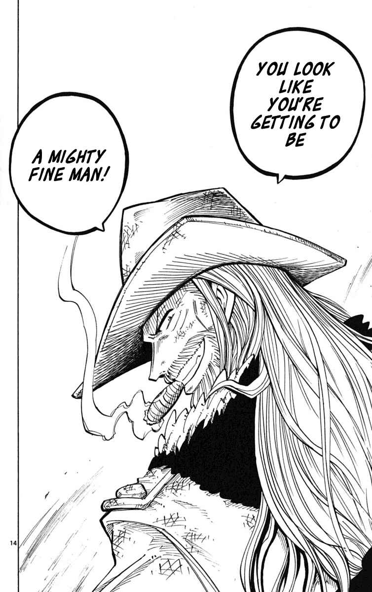 Page 11 Chapter 47 Hyde & Closer