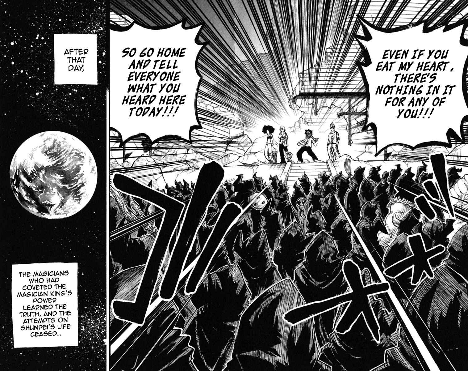 Page 5 Chapter 47 Hyde & Closer