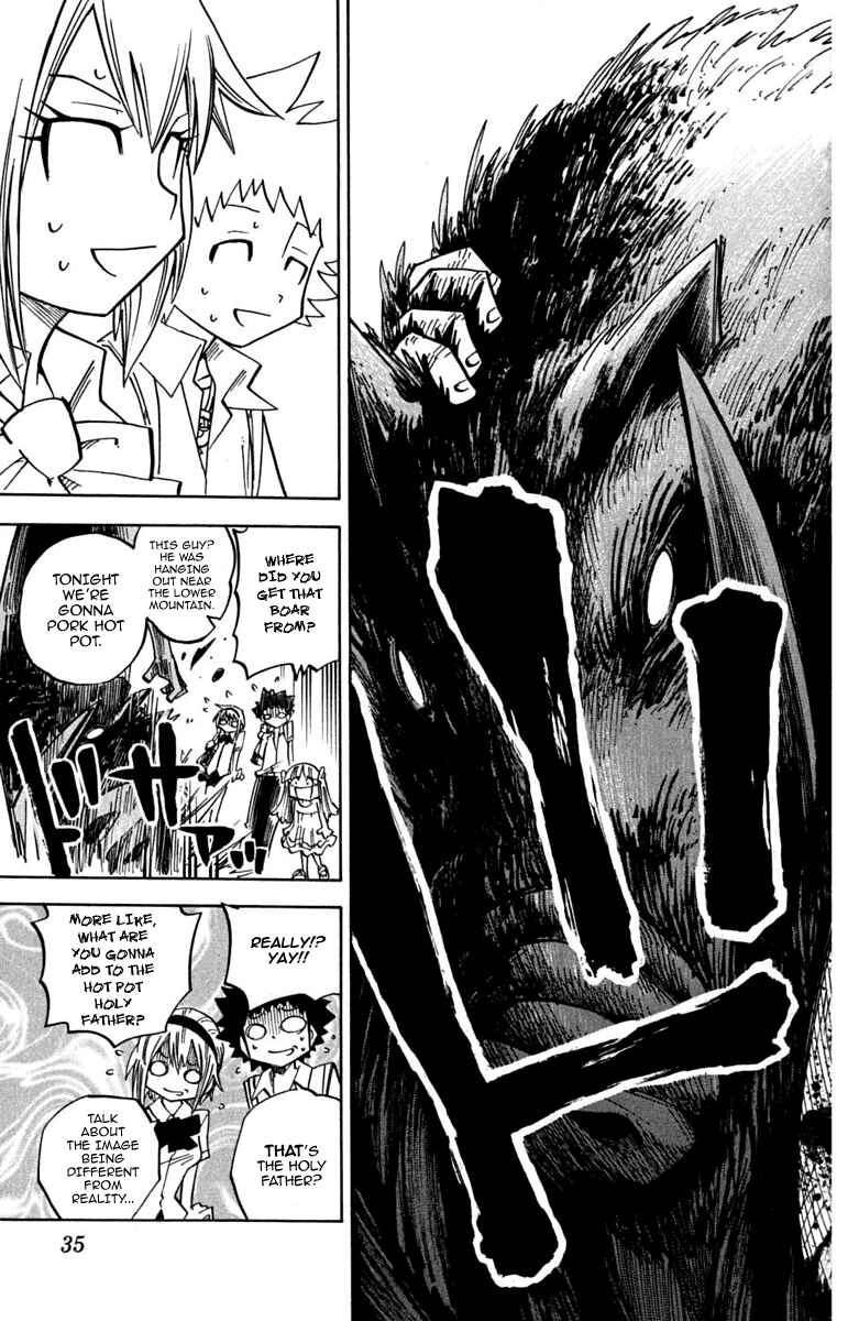 Page 16 Chapter 29 Hyde & Closer