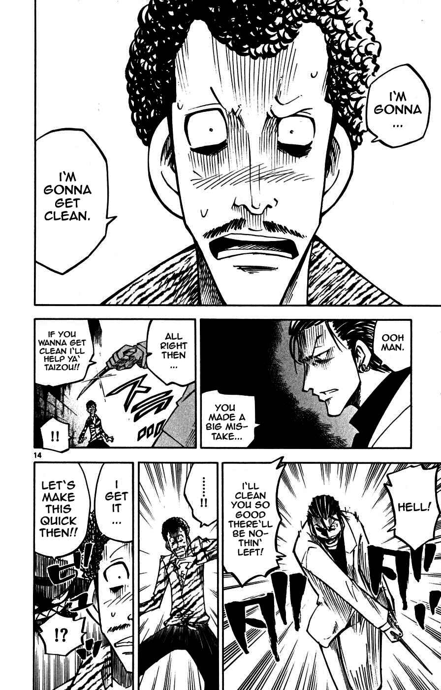 Page 14 Chapter 13 Hyde & Closer