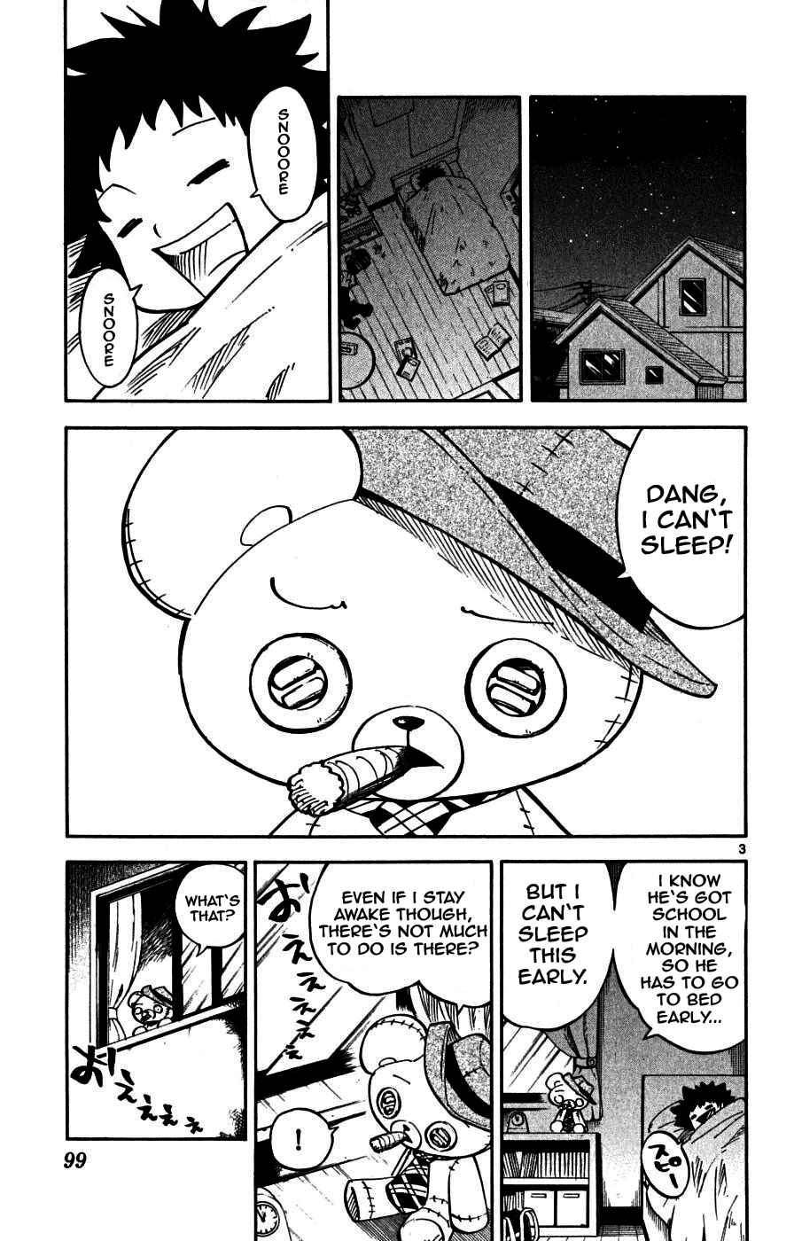 Page 3 Chapter 13 Hyde & Closer