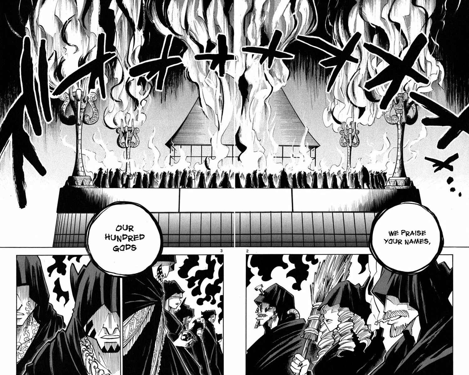 Page 2 Chapter 39 Hyde & Closer