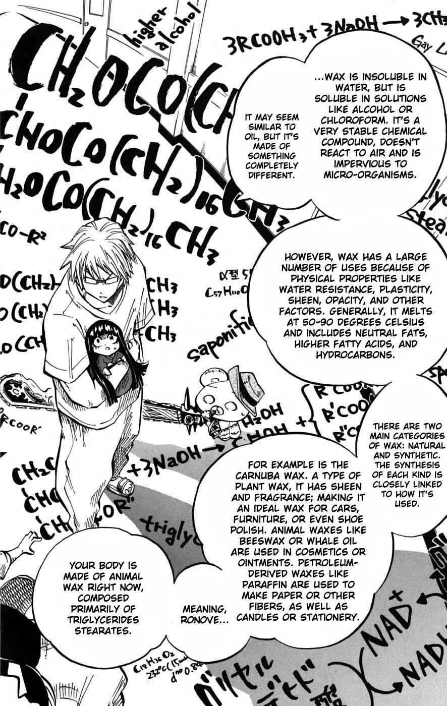 Page 24 Chapter 53 Hyde & Closer