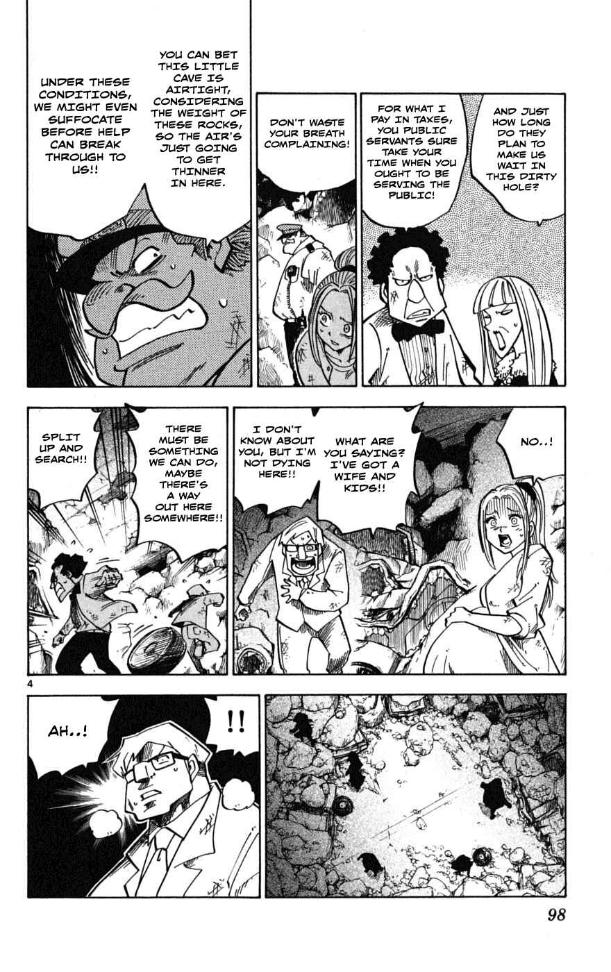 Page 4 Chapter 49 Hyde & Closer