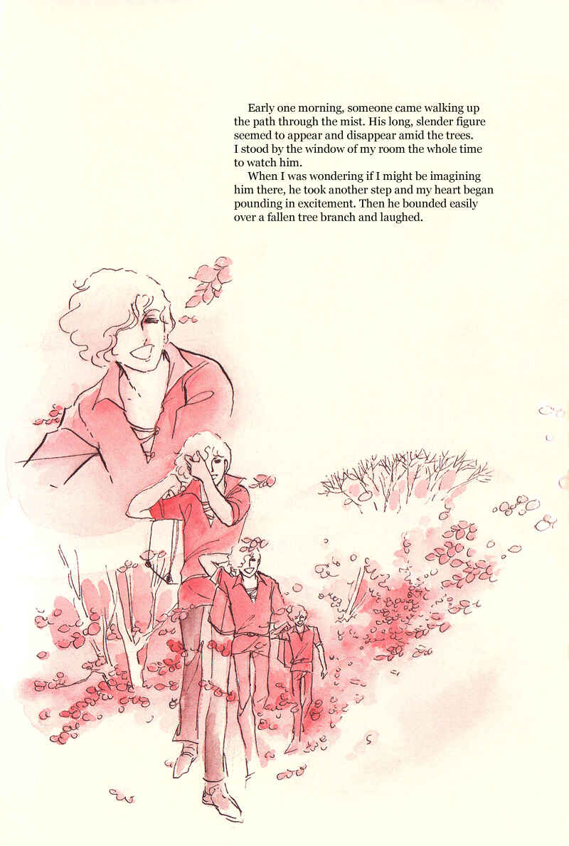 Page 20 Chapter 7.5 Heart of Thomas