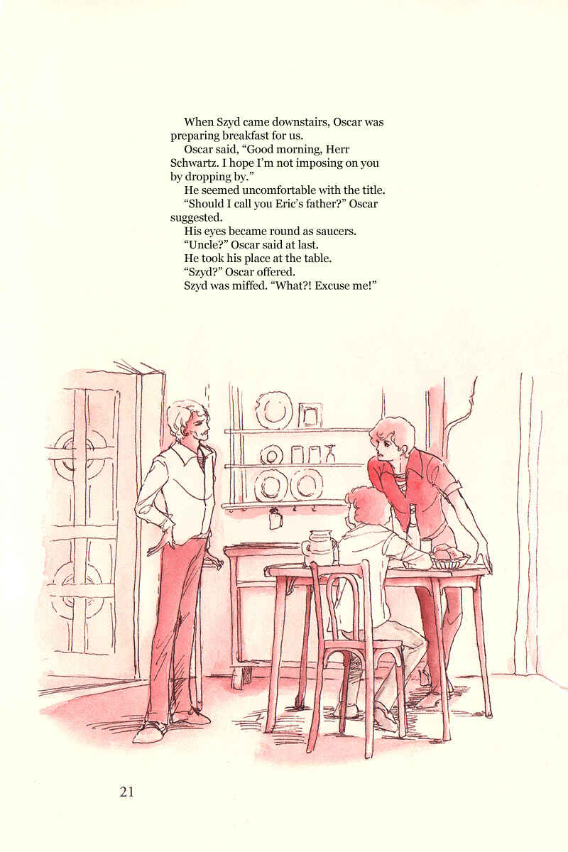 Page 22 Chapter 7.5 Heart of Thomas
