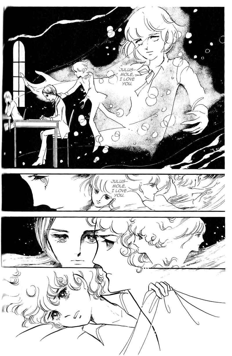 Page 57 Chapter 3 Heart of Thomas