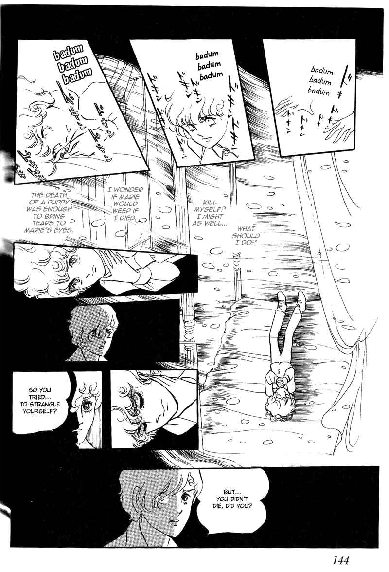 Page 63 Chapter 3 Heart of Thomas