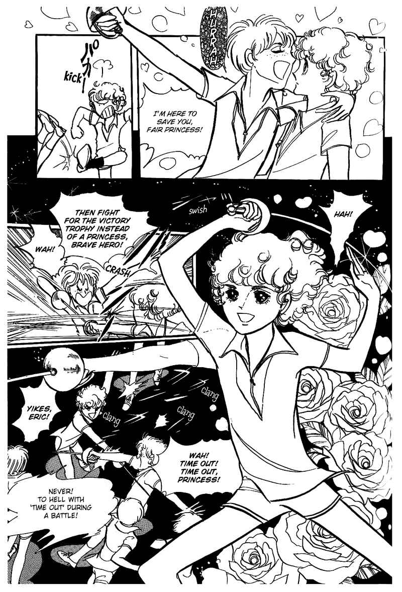 Page 27 Chapter 4 Heart of Thomas