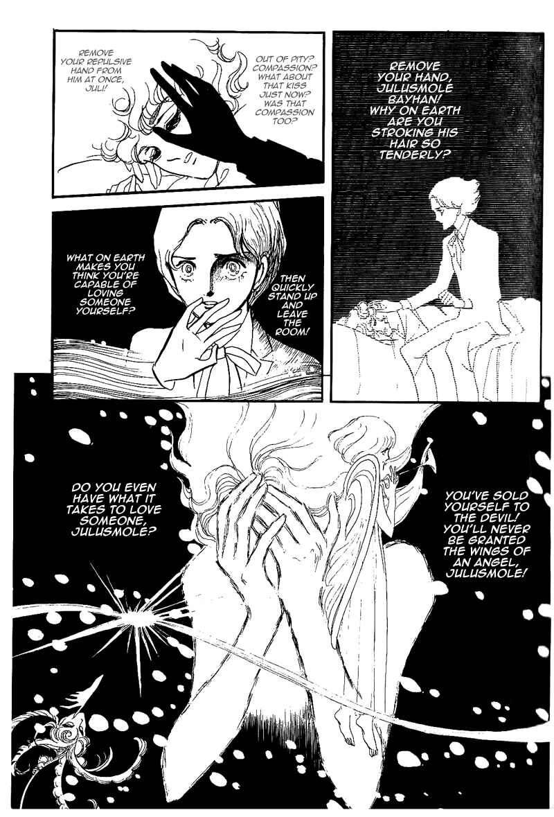 Page 51 Chapter 4 Heart of Thomas