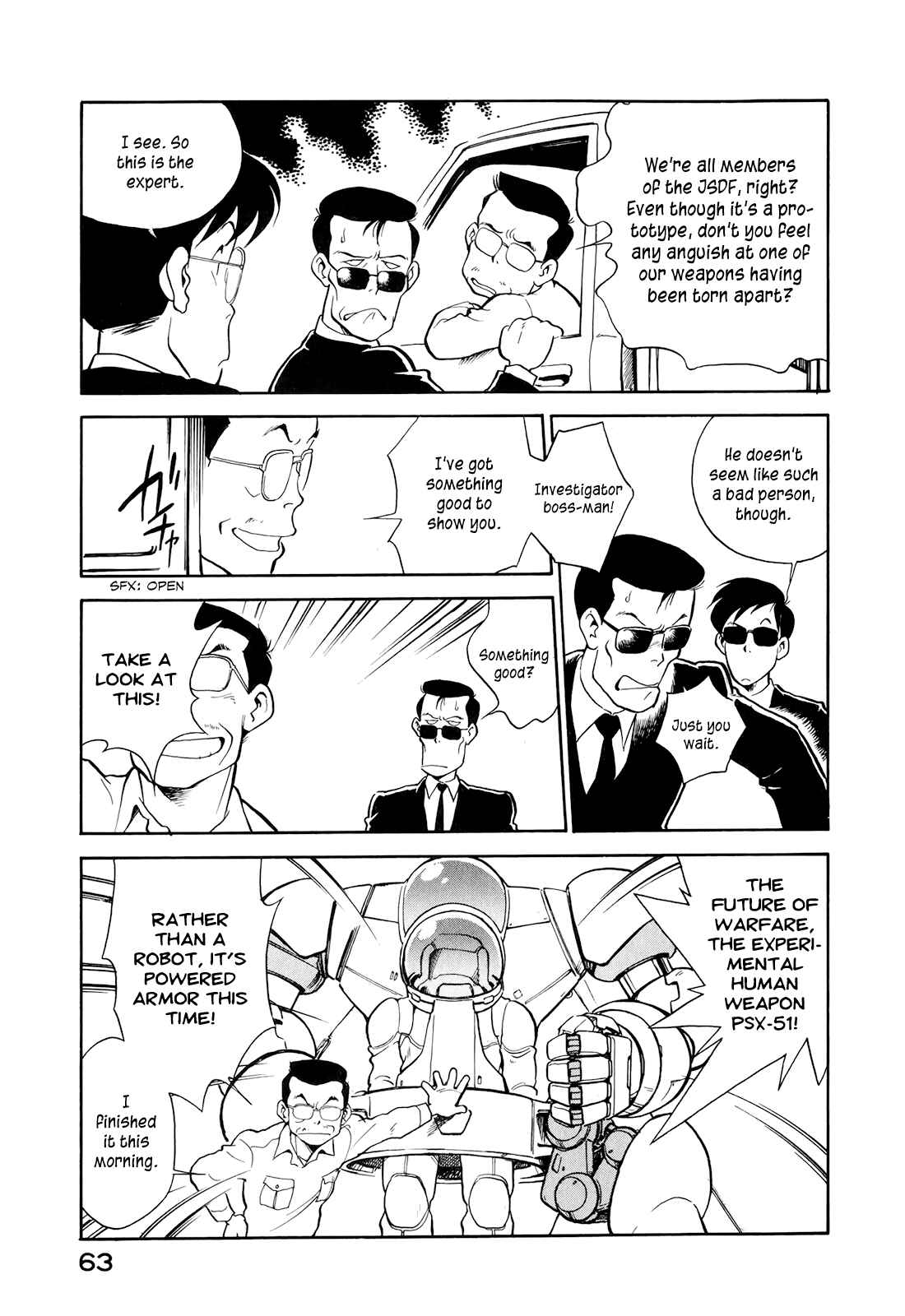 Page 7 Chapter 4 Wahhaman