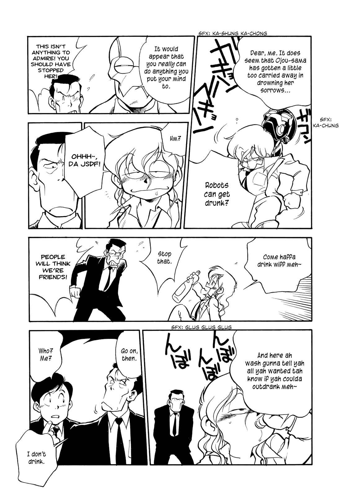 Page 11 Chapter 16 Wahhaman