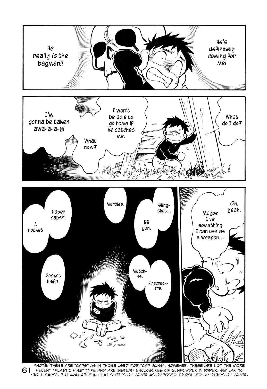 Page 7 Chapter 12 Wahhaman