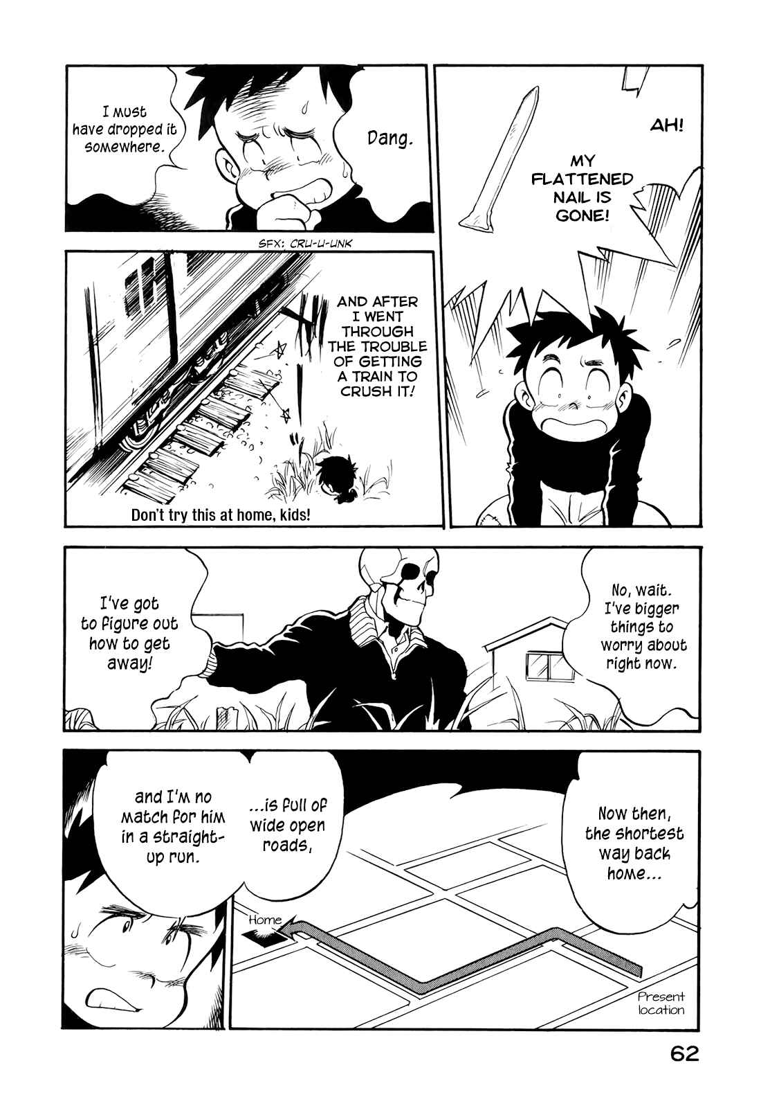 Page 8 Chapter 12 Wahhaman