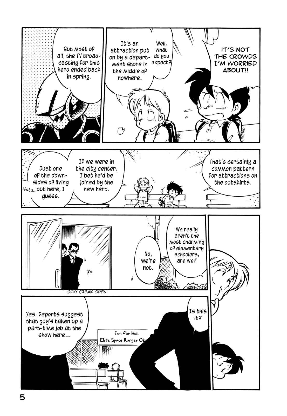 Page 7 Chapter 9 Wahhaman