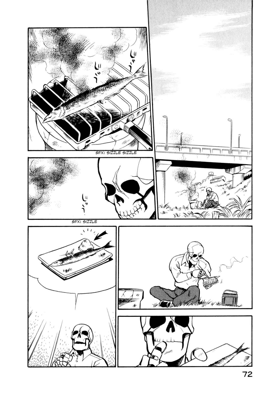 Page 2 Chapter 13 Wahhaman