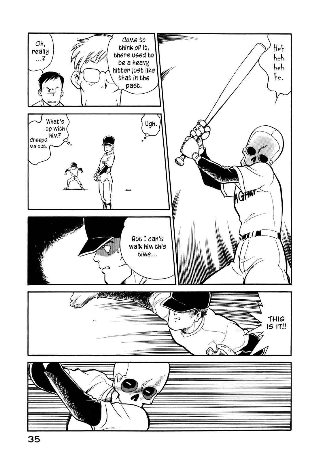 Page 15 Chapter 2 Wahhaman
