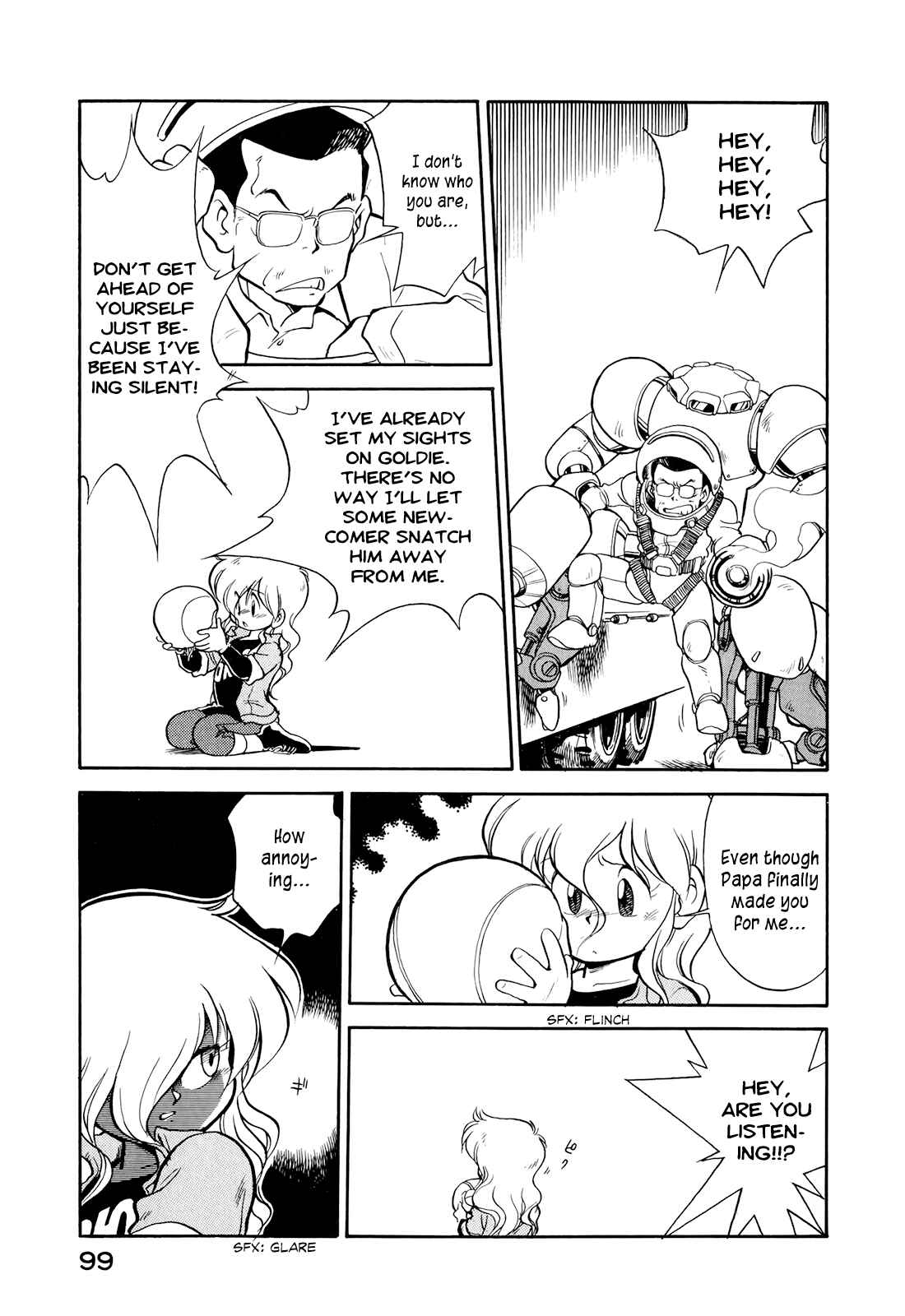Page 11 Chapter 6 Wahhaman