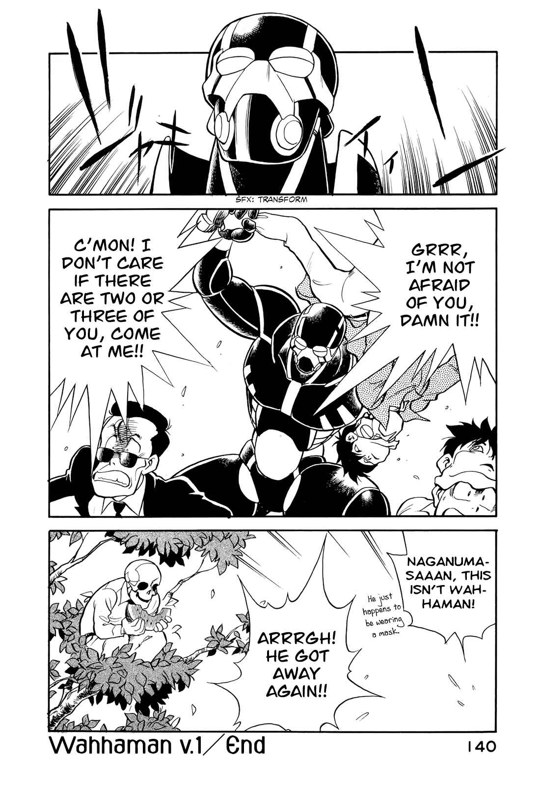 Page 17 Chapter 8 Wahhaman